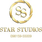 Star Studios